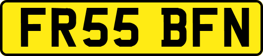 FR55BFN