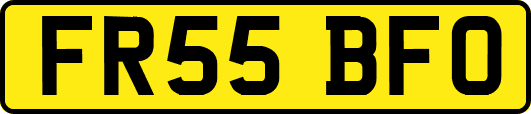 FR55BFO