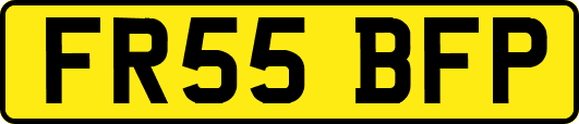 FR55BFP