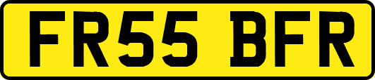 FR55BFR