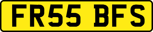 FR55BFS