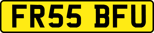 FR55BFU