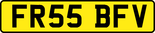 FR55BFV