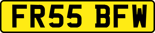 FR55BFW