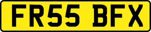 FR55BFX