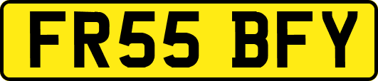 FR55BFY