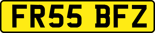 FR55BFZ