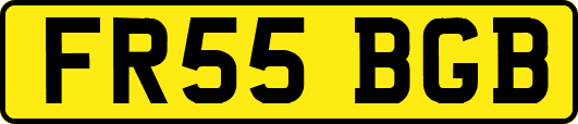 FR55BGB