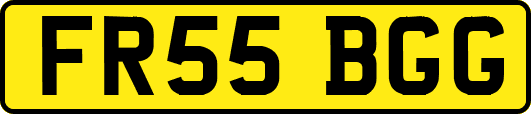 FR55BGG