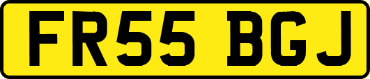 FR55BGJ