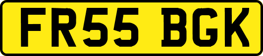 FR55BGK