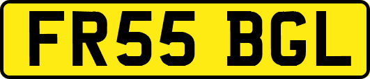 FR55BGL