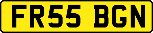 FR55BGN