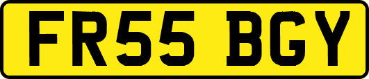 FR55BGY