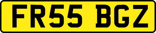 FR55BGZ