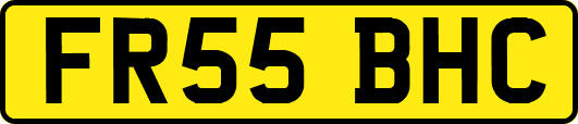 FR55BHC