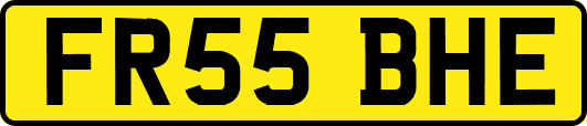 FR55BHE