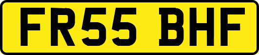 FR55BHF