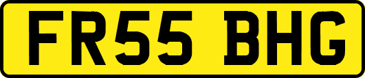 FR55BHG