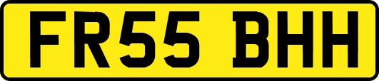 FR55BHH