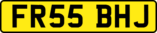 FR55BHJ