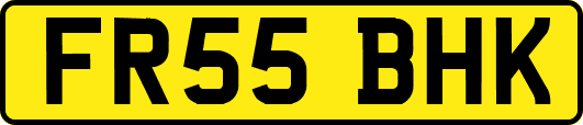 FR55BHK