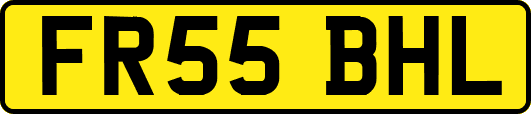 FR55BHL