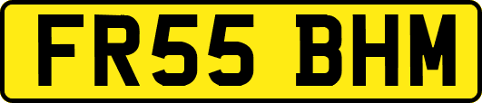 FR55BHM