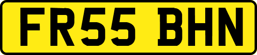 FR55BHN