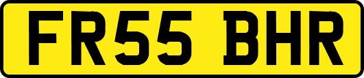 FR55BHR
