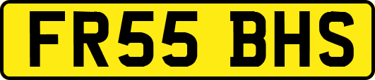 FR55BHS