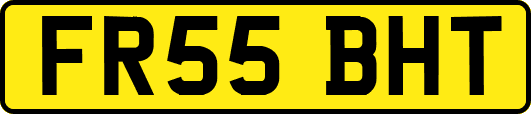 FR55BHT