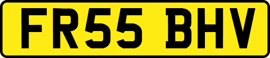 FR55BHV