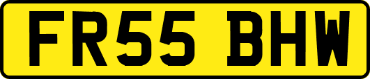 FR55BHW