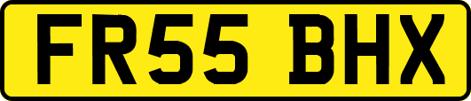 FR55BHX