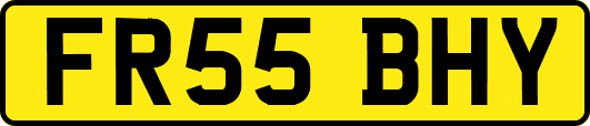 FR55BHY