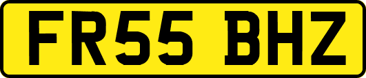 FR55BHZ