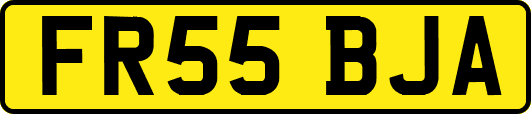 FR55BJA