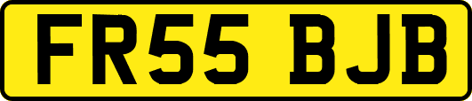FR55BJB