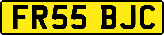 FR55BJC