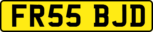 FR55BJD