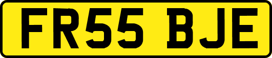 FR55BJE