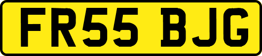 FR55BJG