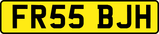 FR55BJH