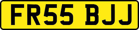 FR55BJJ