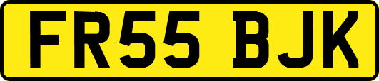FR55BJK