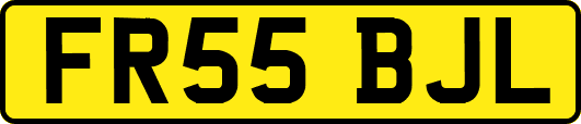 FR55BJL