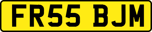 FR55BJM