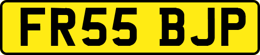 FR55BJP