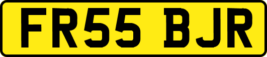 FR55BJR